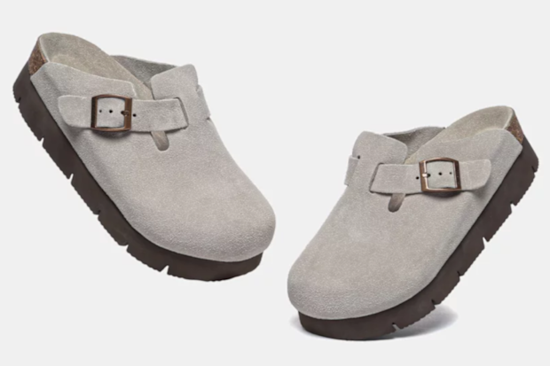 EverAU slides