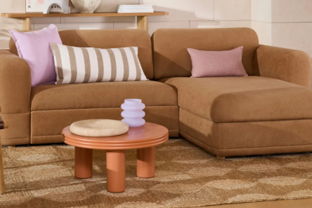 Koala sofa bed