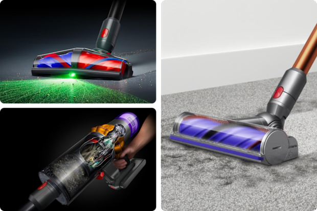 Dyson
