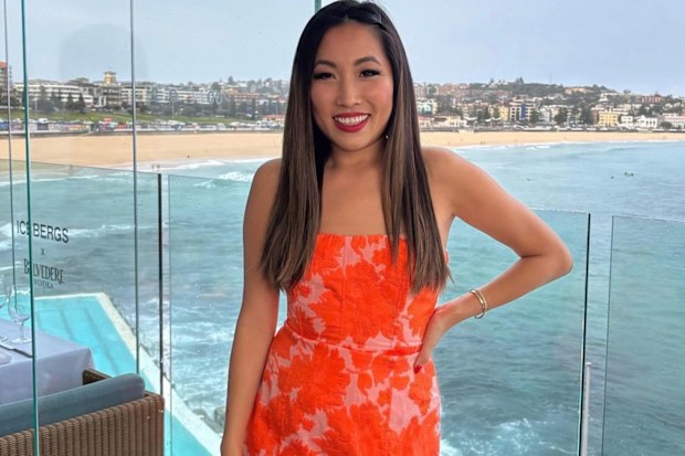 Jane Lu