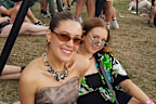 You can pry my tiny sunnies from my cold, dead hands.