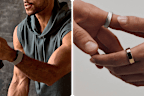 Best new fitness trackers