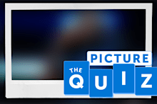 Picture Quiz, October 30