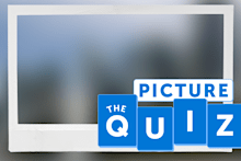 Picture Quiz, September 11, 2026.