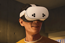 Fathers Day gift guide gamer