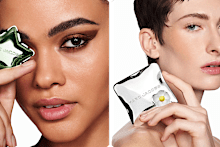 Marc Jacobs Beauty