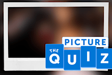 Picture Quiz, September 10, 2026.