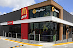 Maccas is the Australia’s market leader when it comes to fast food breakfast.