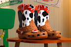 Toy Story 5 merch