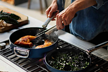 Best non-toxic cookware
