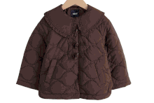 Shop cosy and stylish options from David Jones, H&M, Target, and more.