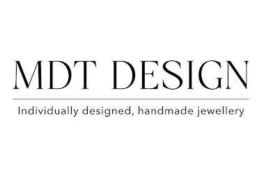 MDT Design is a Supplier for Tipping Point 2026’s Jackpot Temptation.