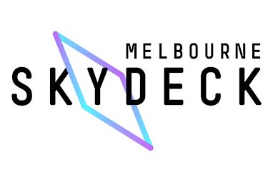 Melbourne Skyline is an Audience Supplier for Tipping Point 2026.