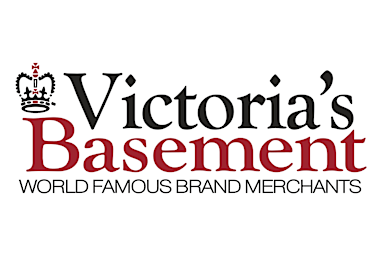 Victoria’s Basement is a Supplier for Tipping Point 2026’s Mystery Prize. 