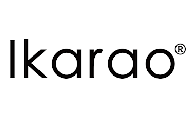 Ikarao is a Supplier for Tipping Point 2026’s Mystery Prize. 