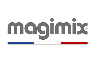 Magimix is a Supplier for Tipping Point 2026’s Mystery Prize. 