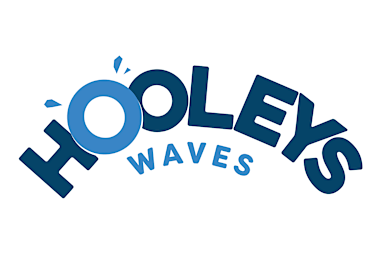 Hooleys is an Audience Supplier for Tipping Point 2026.