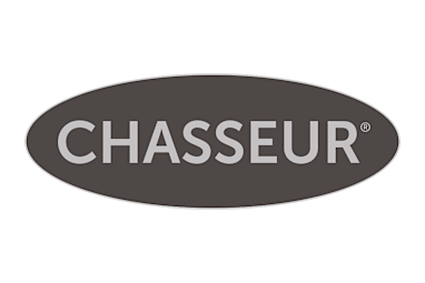 Chasseur is a Supplier for Tipping Point 2026’s Mystery Prize. 