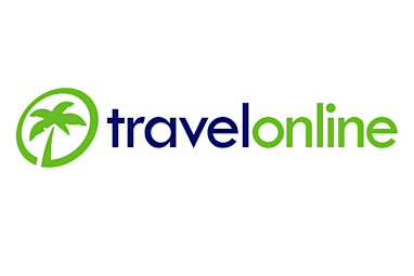TravelOnline is a Supplier for Tipping Point 2026’s Jackpot Temptation. 