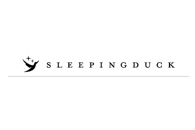 Sleeping Duck is a Supplier for Tipping Point 2026’s Mystery Prize. 