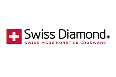 Swiss Diamond is a Supplier for Tipping Point 2026’s Mystery Prize. 