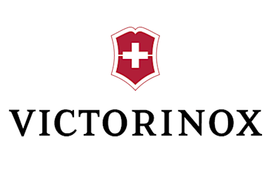 Victorinox is a Supplier for Tipping Point 2026’s Mystery Prize. 