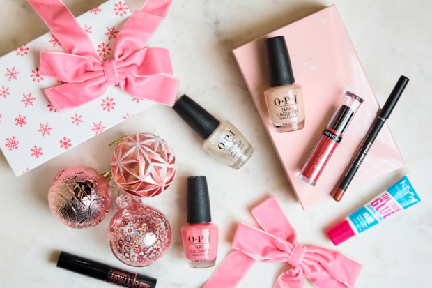 Amazon Beauty Advent Calendar 2026
