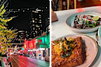 adelaide food