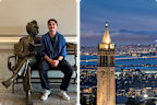 berkeley stay