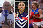 Fagan, Bolton, Ashcroft