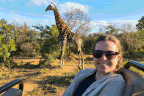 South Africa review