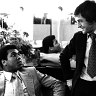 Michael Parkinson’s greatest TV moments.
