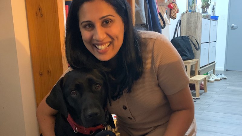 Residents describe suburban night life shaped by coffee, local food and traffic sounds