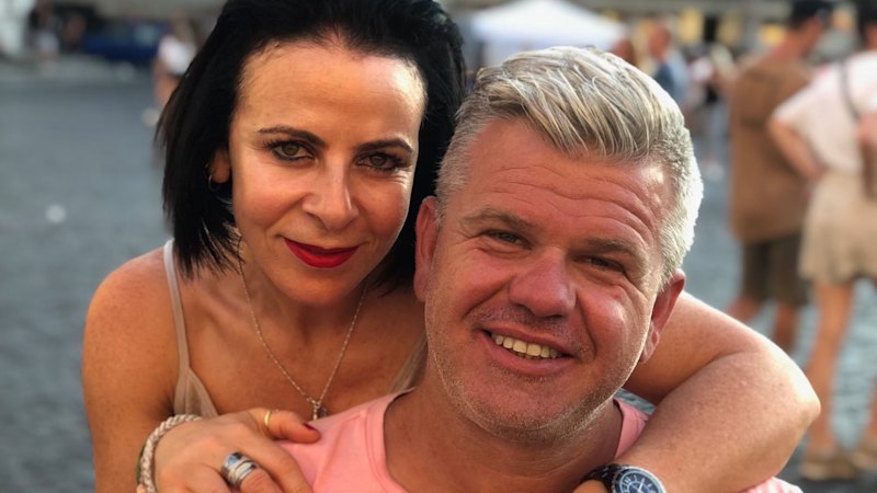Nick Panagiotopoulos’ death could have been preventable, coroner finds