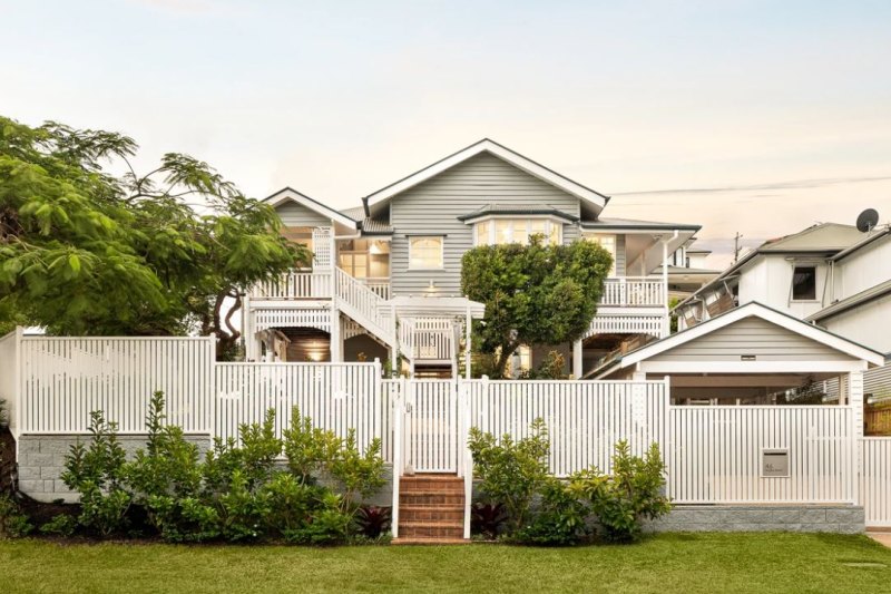 House doubles in 2 years to 3.55m after cosmetic renovation