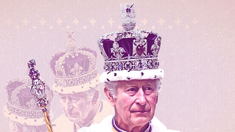 King’s Birthday Honours 2026: The full list