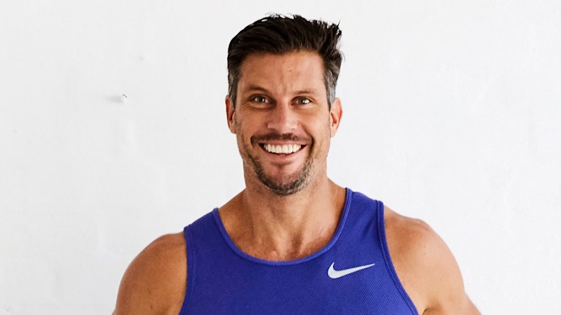 28 By Sam Wood fitness platform marred by disputes, lawsuits