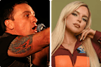 Shannon Noll/Tones and I