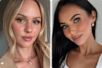 Jules Neale Tess Crosley alleged affair