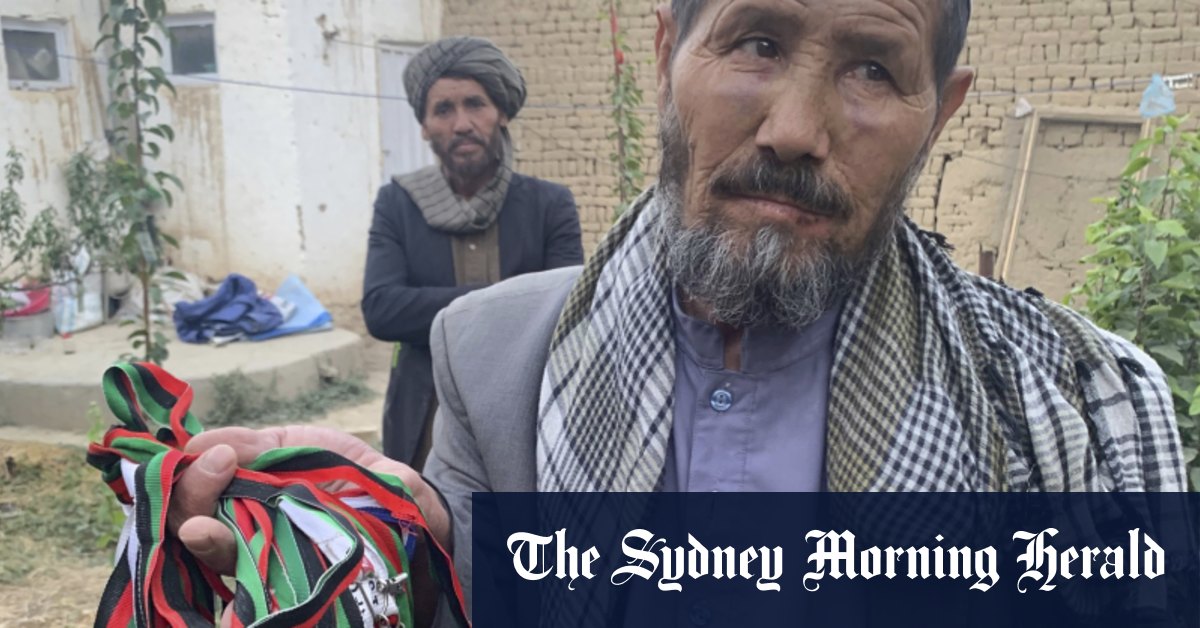 YouTube și un atlet printre viețile ucise în explozia aeroportului