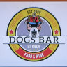 St Kilda institution the Dogs Bar reopens
