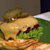 Nothing hits the spot better than a perfect cheeseburger.