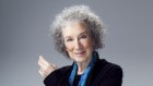 Margaret Atwood wrote her latest novel, The Testaments, in response to public demand.