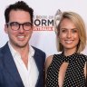 Peter Stefanovic departing Nine after 15 years
