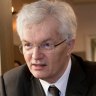 Long-time University of Melbourne head Glyn Davis has been appointed secretary of the Department of Prime Minister and Cabinet.