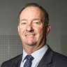 Proxy advisors have slammed the remuneration report overseen by Whitehaven chairman Mark Vaile, and flagged plans to oppose his re-election unless he reduces his workload.