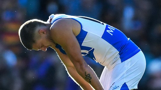 Games are going for longer in 2025.