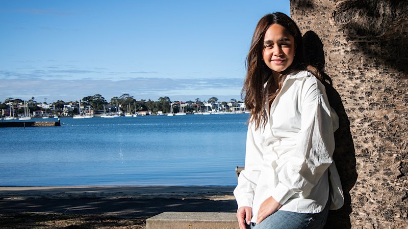 ‘This is just the beginning’: Sydney’s median house price falls to $1.73m