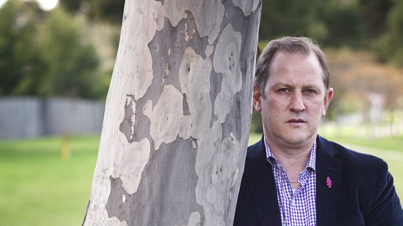 They fought off a backlash to build new social housing. The deal collapsed anyway
