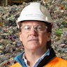 Australian container return schemes are a booming good news story